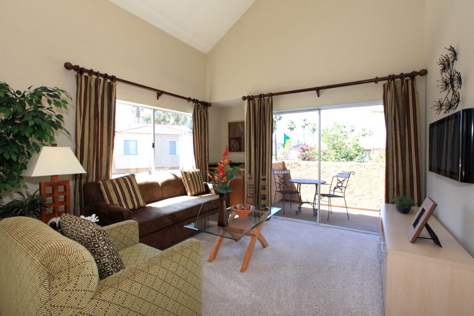 18414 W. JAKE''S WAY 1-2 Beds Apartment for Rent - Photo Gallery 10